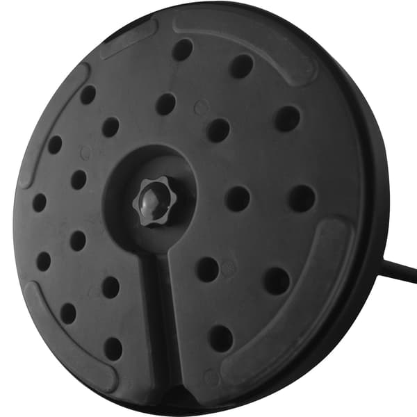 MOZOS MSS5-SET v2 Højttalerstativer 2 stk