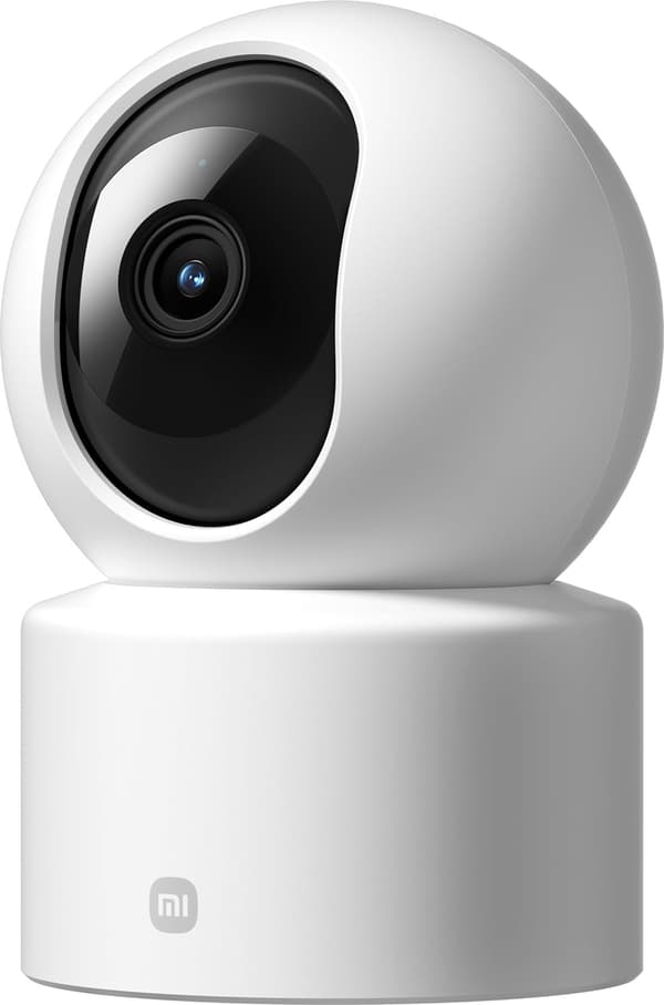 Xiaomi Smart Camera C201 IP-kamera (BHR08NBGL)