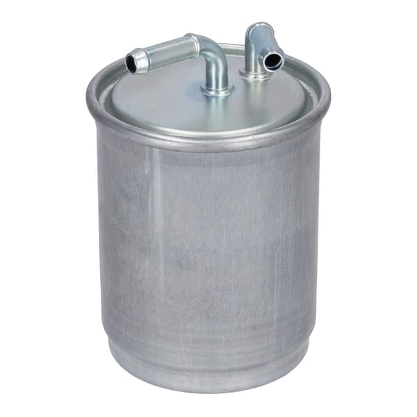 FEBI BILSTEIN FE26340 polttoainesuodatin