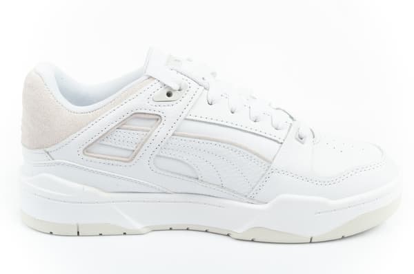 Puma Slipstream [388549 02] koko 36