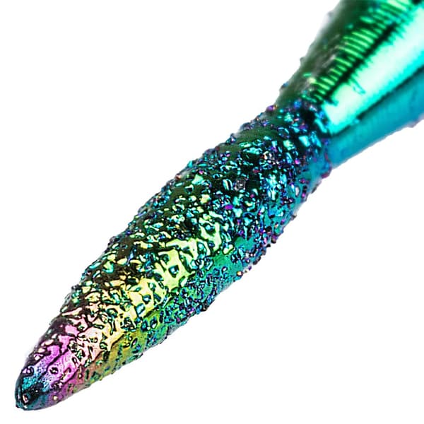Clavier-timanttileikkuri, Rainbow - 720-T