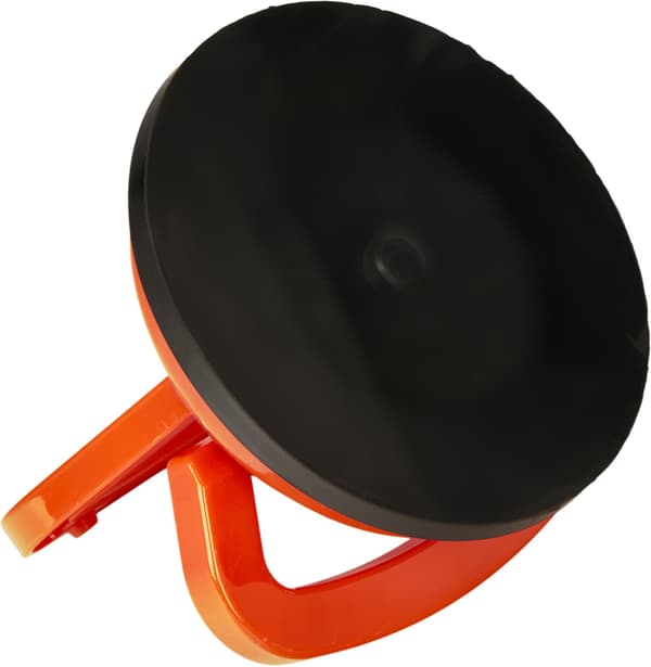 Sugkopp för glas och paneler 50 kg KD10650