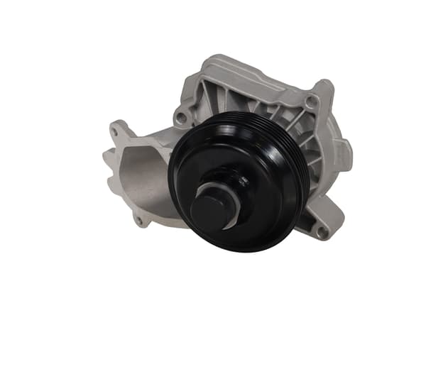 FT04447 SNABB VATTENPUMP