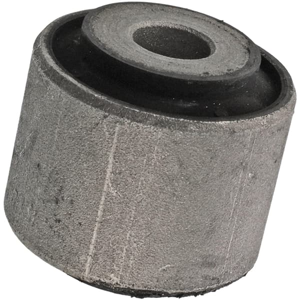 Bagerste bærearm støjdæmper FEBI BILSTEIN FE34501