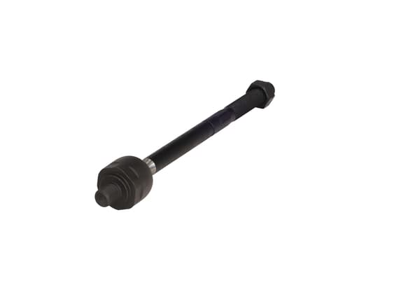 FT16573 HURTIG STYRESTANG V/H
