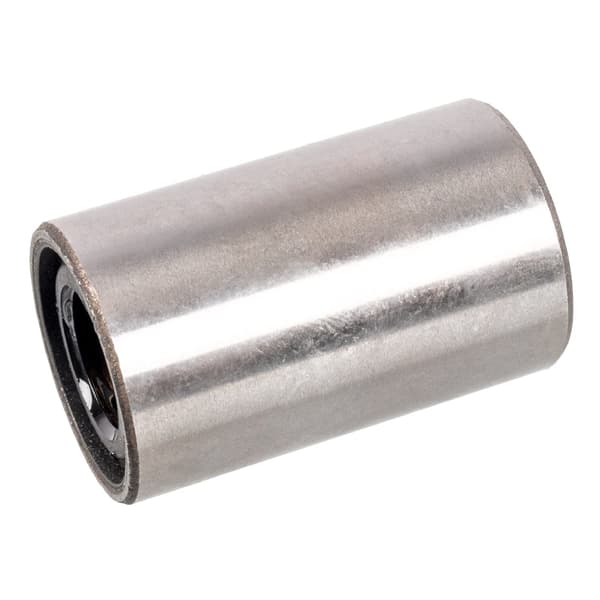 FEBI BILSTEIN FE07700 akselledscentreringsmuffe