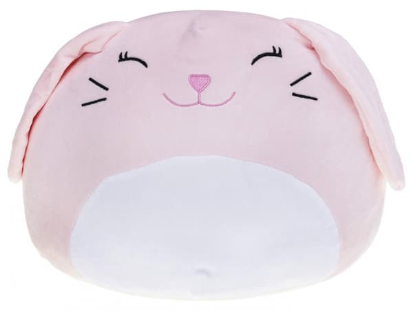 Kani pehmolelu 20cm sekoitus