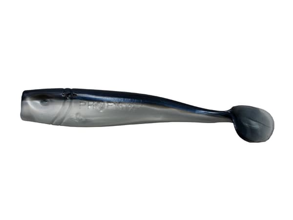 Phoenix-kiillotusveitsi 15 cm - väri 004