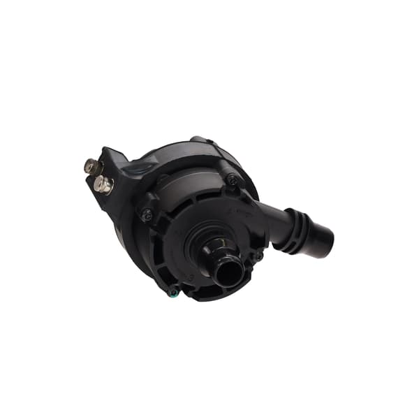 FT03514 SNABB ELEKTRISK HJÄLPVATTENPUMP