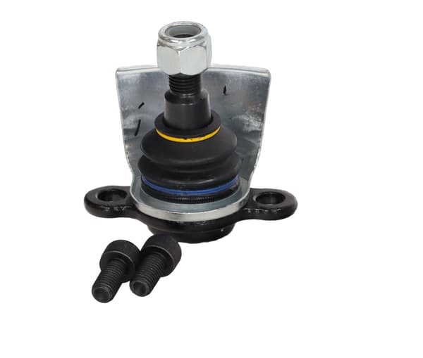 FT01698 HURTIG SVINGARMSPIN V/H