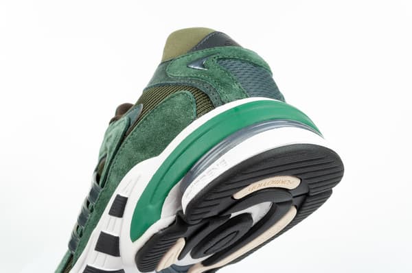Adidas Response [GZ1545] s.36