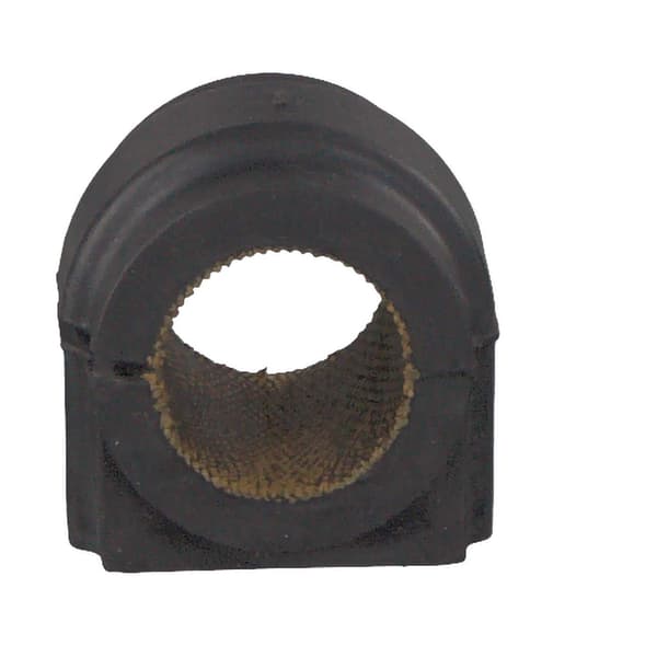 FEBI BILSTEIN FE102420 stabilisatorfäste
