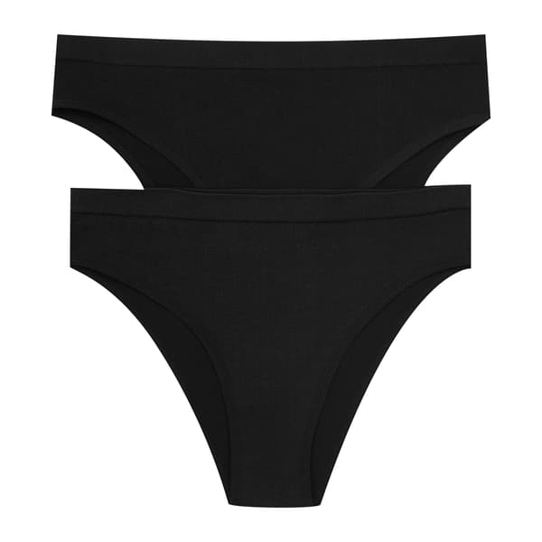 Arleen Trusser 2-pak S