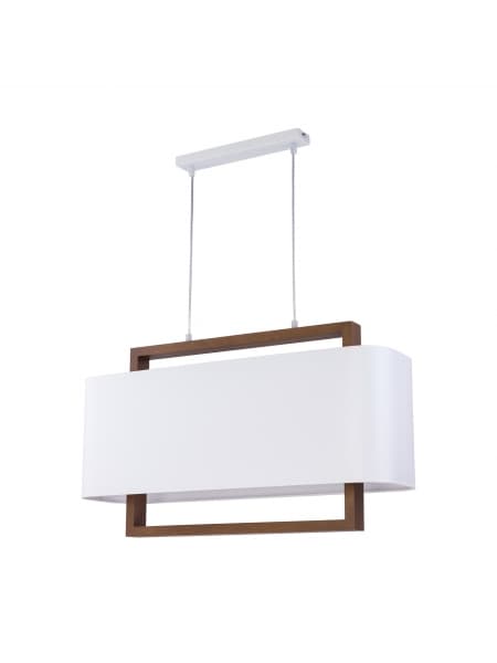 ARTEMIDA 2562 riippuvalaisin