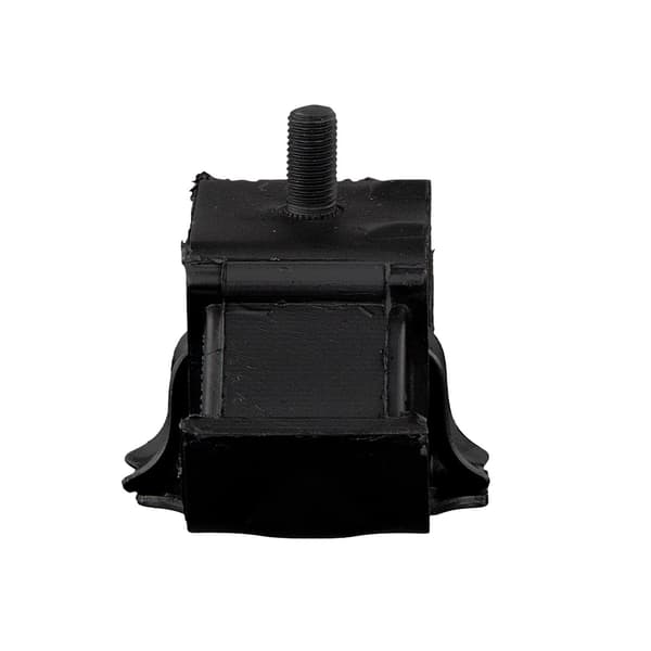 Motorfäste FEBI BILSTEIN FE02388
