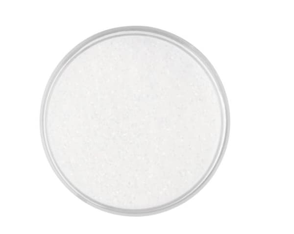 Claresa QUARTZ 5 Hvid-Rød Pollen