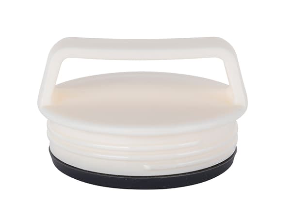 BALI TERMOKOP 370ML BEIGE