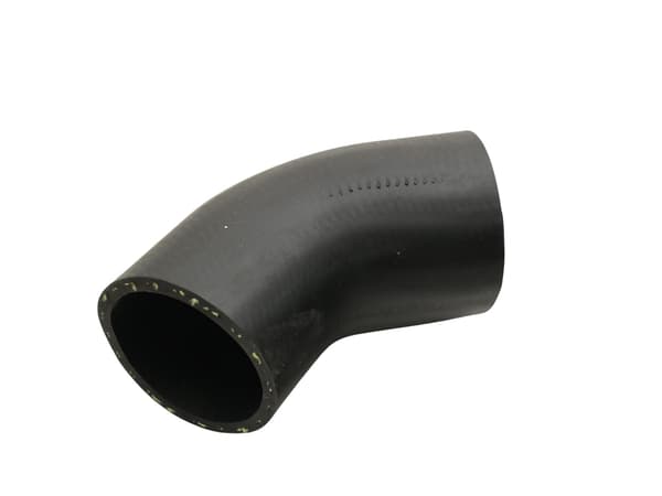 FT65124 HURTIG INTERCOOLER RØR KORT BÆRBINDELSE