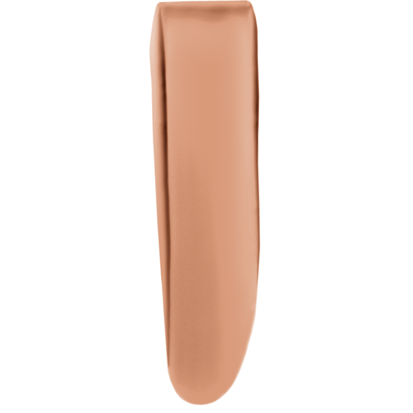 Loreal True Match Face Foundation - 2.R/2.C KALL UNDERTON 30ml