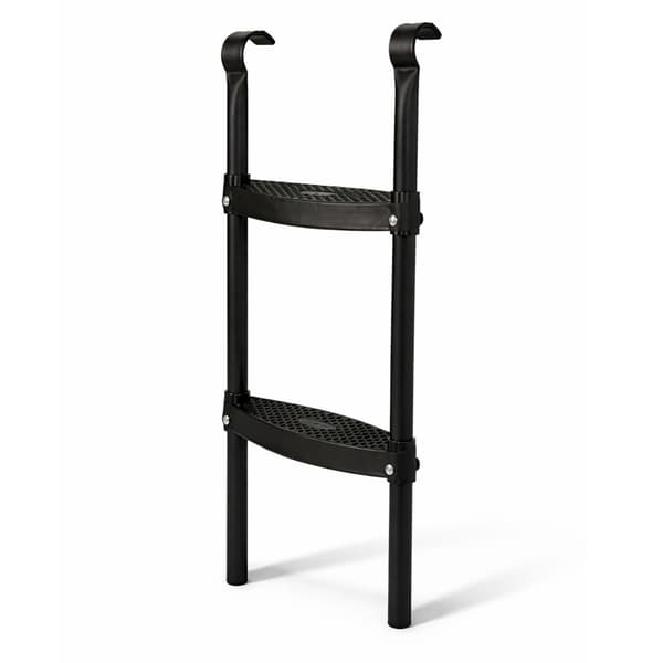 LEAN SPORT BEST trampolinstige 60 cm