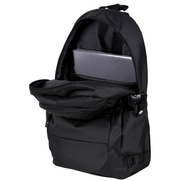 BÆRBAR RYGSÆK PPBL-1080
