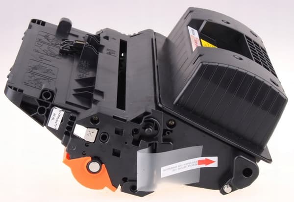 LH390X-OR-toner