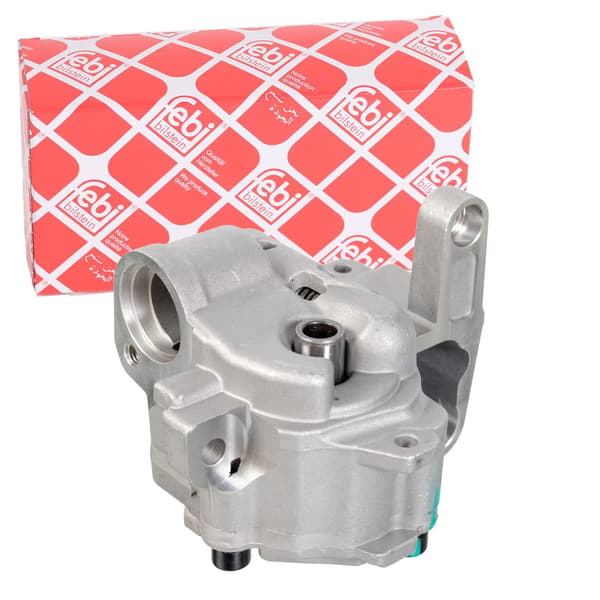 FEBI BILSTEIN FE180145 oliepumpe