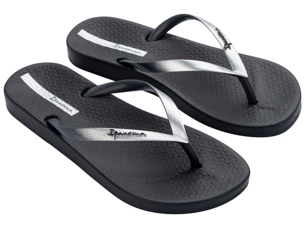 Ipanema Anat Connect II [83648 bd707] år 38