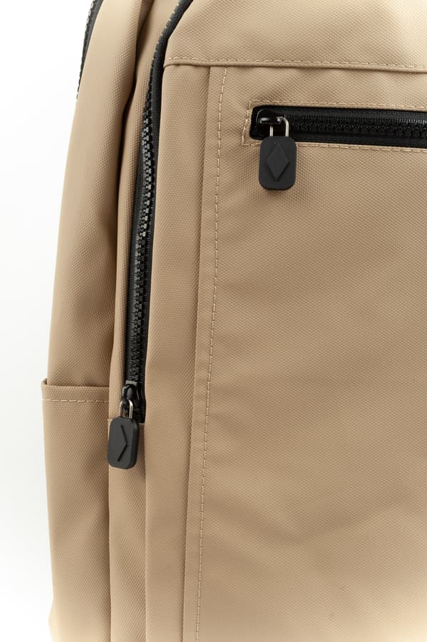 Lee Cooper Pu Nahka beige [LCBP-25-021]