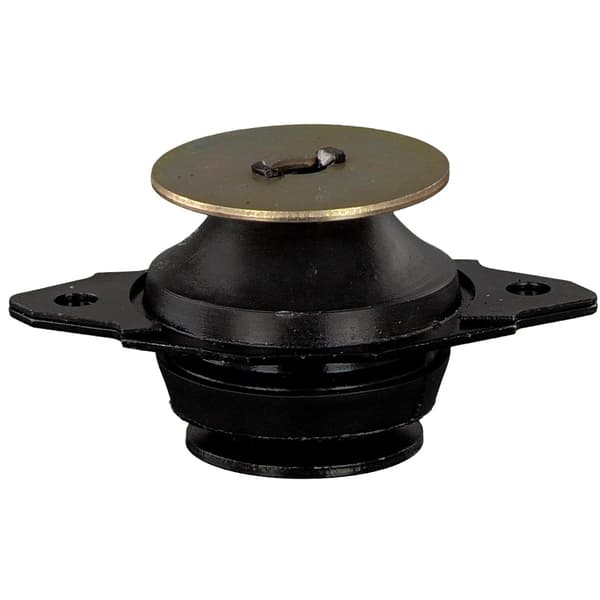 Motorfäste FEBI FE15954