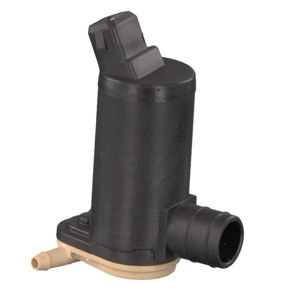 FEBI BILSTEIN FE06084 sprinklerpumpe