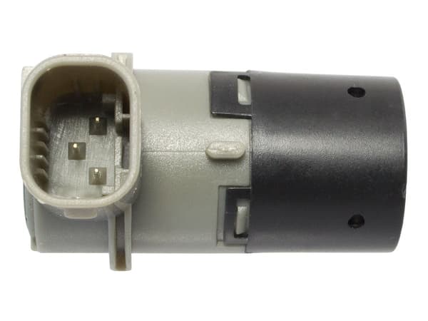 Mini R50 R52 R53 PDC backsensor