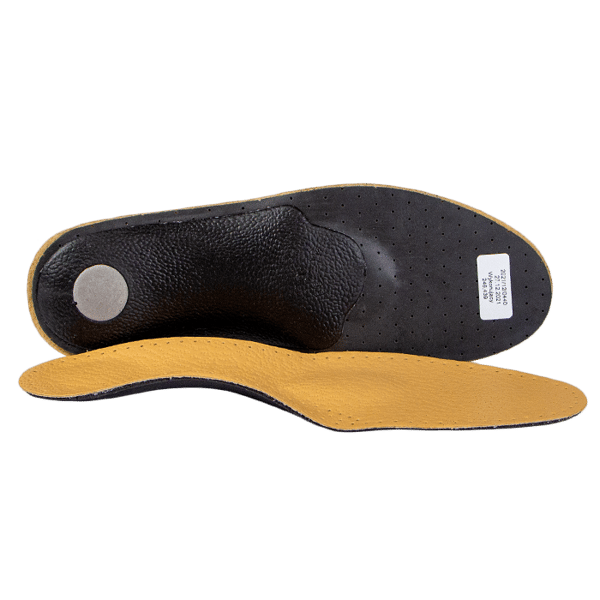 Ennaltaehkäisevät insertit - COCCINE ARON STANDARD 38