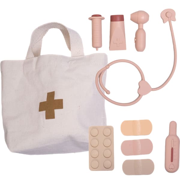 Dr. Antonio Juan presentset 92328