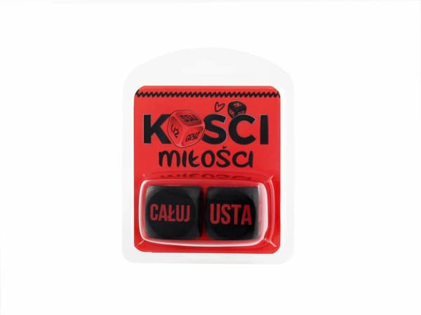 Leksaks-kärlekstärningar-olika färger