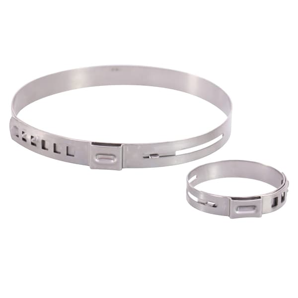 Ledskydd FEBI BILSTEIN FE02871