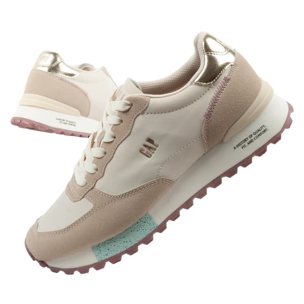 Gap Osaka Off White [GPW6134521620] v. 37