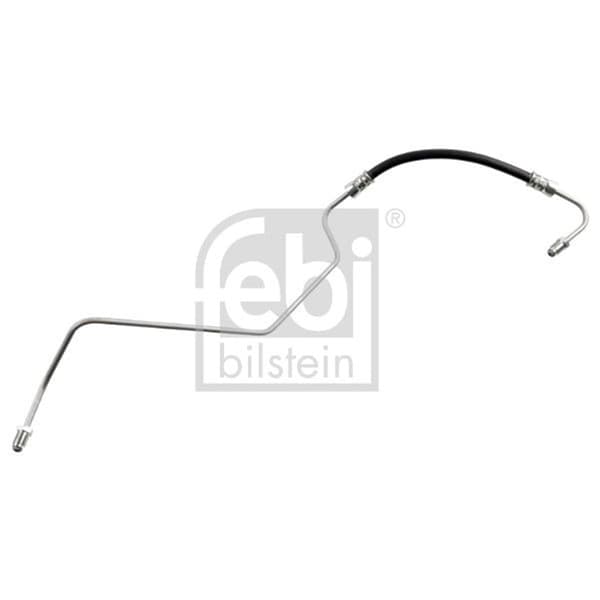 FEBI BILSTEIN FE181317 bromsslang