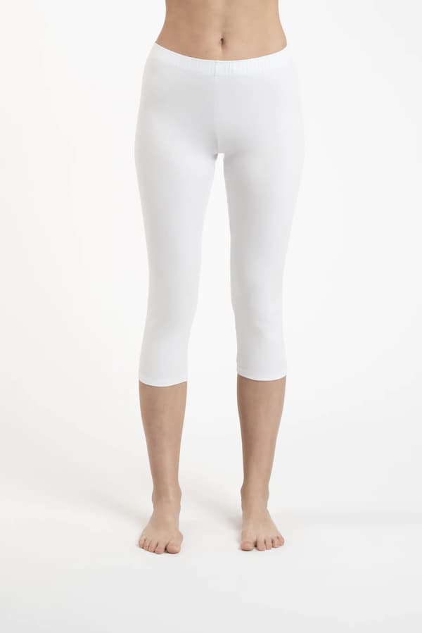 Leggings 3/4 M