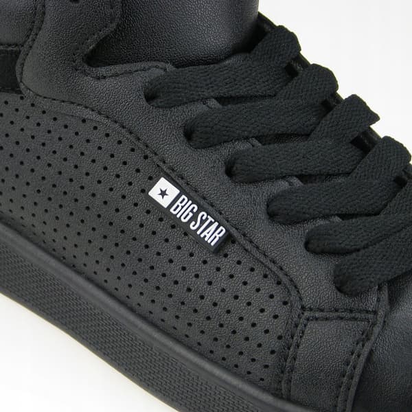 Big Star damsneakers