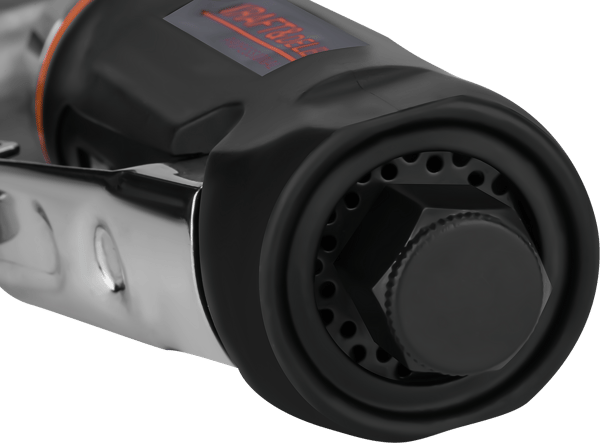 KD5954 pneumatisk vinkelsliber