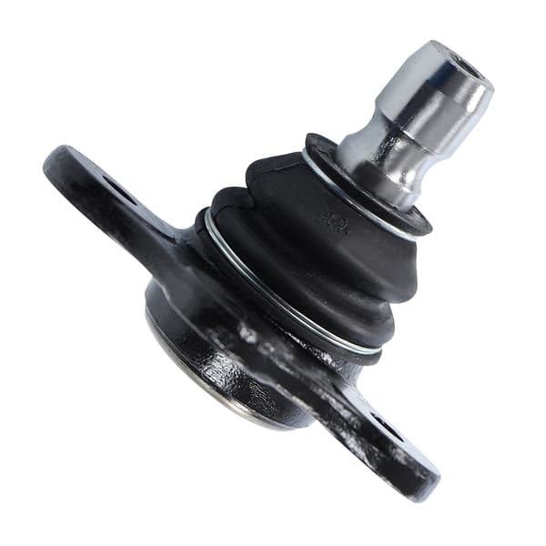 Forreste bærearmsstift FEBI BILSTEIN FE02271