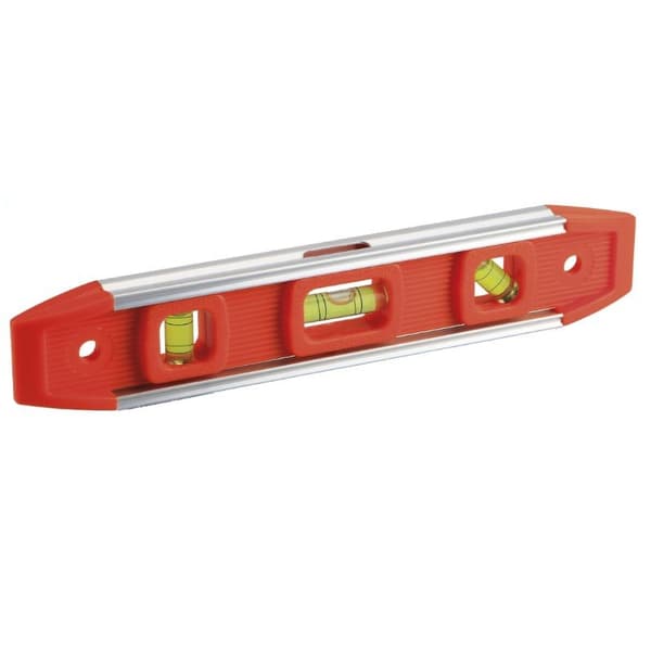 Vaterpas med magnet 230 mm KD10757