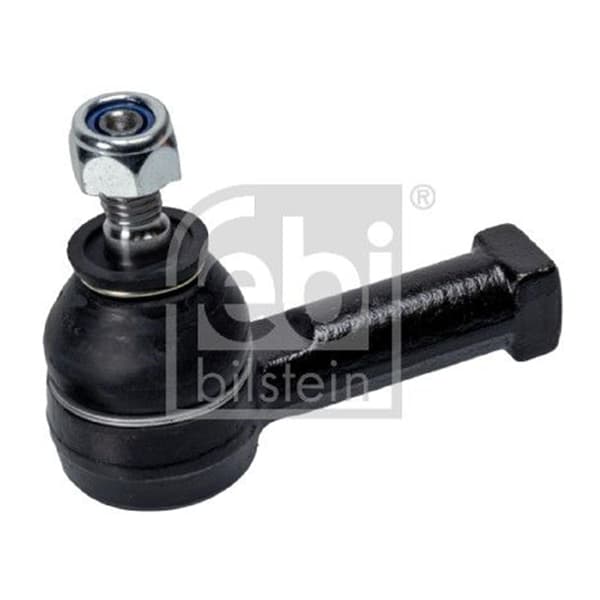 FEBI BILSTEIN FE12778 styrledsände