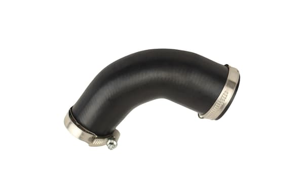 FT01052 NOPEA TURBIINIPUTKI