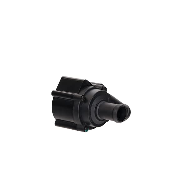 FT03375 SNABB ELEKTRISK HJÄLPVATTENPUMP