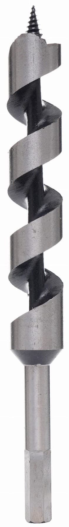 Træbor 230 mm 6-25 mm KD11796