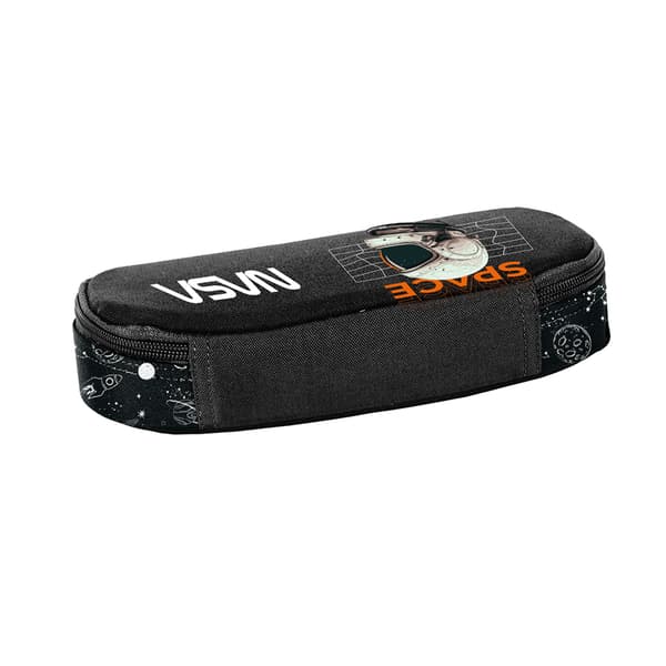 Penaalikotelo PP24SC-013
