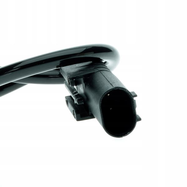 EPS2370 ABS-sensor