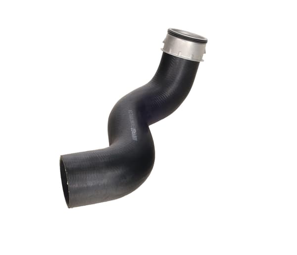 FT61867 HURTIG INTERCOOLER RØR